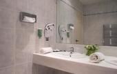 Туры в отель Best Western Sevan Parc Hotel