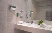 Туры в отель Best Western Sevan Parc Hotel