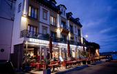 Туры в отель Hotel de la Vallee