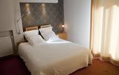 Туры в отель Hotel de la Vallee