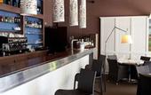 Туры в отель Hotel de la Vallee