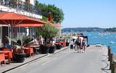 Туры в отель Hotel de la Vallee