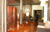 Туры в отель Hotel de la Vallee