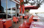 Туры в отель Hotel de la Vallee