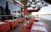 Туры в отель Hotel de la Vallee