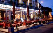 Туры в отель Hotel de la Vallee