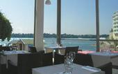 Туры в отель Hotel de la Vallee