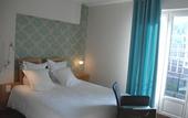 Туры в отель Hotel de la Vallee