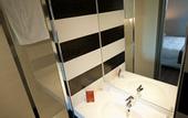 Туры в отель Brit Hotel Saint-Dizier