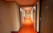 Туры в отель Brit Hotel Saint-Dizier
