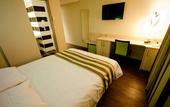 Туры в отель Brit Hotel Saint-Dizier