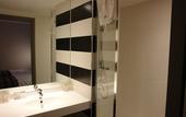 Туры в отель Brit Hotel Saint-Dizier