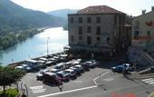 Туры в отель Hotel de la Citadelle