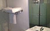 Туры в отель Hotel de la Citadelle