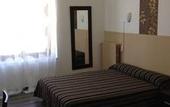 Туры в отель Hotel de la Citadelle
