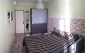 Туры в отель Hotel de la Citadelle