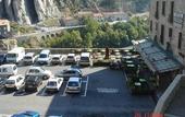 Туры в отель Hotel de la Citadelle