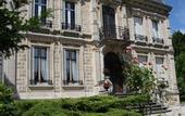 Туры в отель Villa Primerose