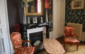 Туры в отель Villa Primerose