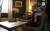 Туры в отель Villa Primerose