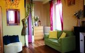 Туры в отель Villa Primerose