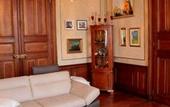 Туры в отель Villa Primerose