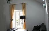 Туры в отель Villa Primerose