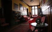 Туры в отель Villa Primerose