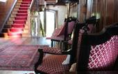 Туры в отель Villa Primerose