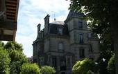 Туры в отель Villa Primerose