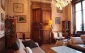 Туры в отель Villa Primerose