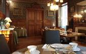 Туры в отель Villa Primerose