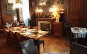 Туры в отель Villa Primerose