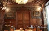 Туры в отель Villa Primerose