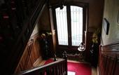 Туры в отель Villa Primerose