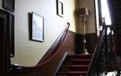 Туры в отель Villa Primerose
