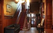 Туры в отель Villa Primerose
