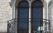 Туры в отель Villa Primerose