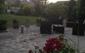 Туры в отель Villa Primerose