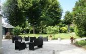 Туры в отель Villa Primerose