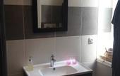 Туры в отель Villa Primerose