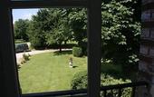 Туры в отель Villa Primerose