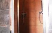 Туры в отель Villa Primerose