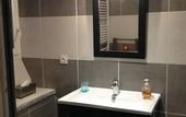 Туры в отель Villa Primerose