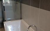 Туры в отель Villa Primerose