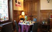 Туры в отель Villa Primerose