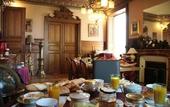 Туры в отель Villa Primerose