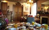 Туры в отель Villa Primerose