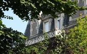 Туры в отель Villa Primerose