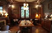 Туры в отель Villa Primerose